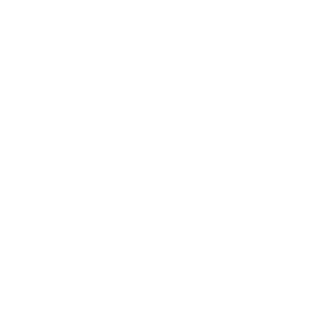 Titan Tour