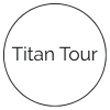 Titan Tour